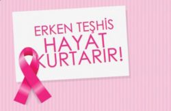 erken-teshis-hayat-kurtarir
